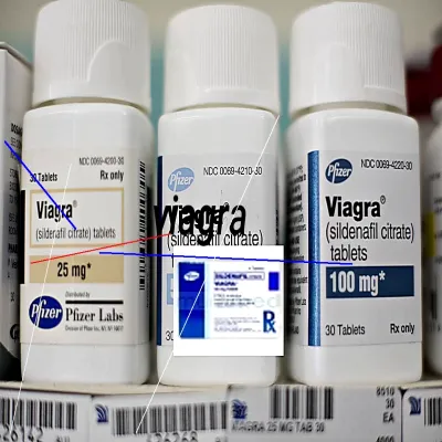 Ordonnance en ligne pour viagra